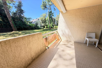  appartement la-baule-escoublac 44500