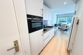  appartement la-baule-escoublac 44500