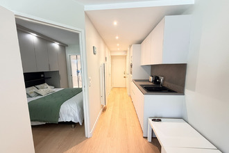  appartement la-baule-escoublac 44500