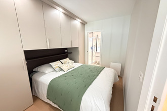  appartement la-baule-escoublac 44500