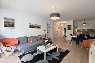  appartement la-baule-escoublac 44500