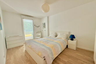  appartement la-baule-escoublac 44500
