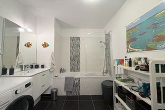  appartement la-baule-escoublac 44500