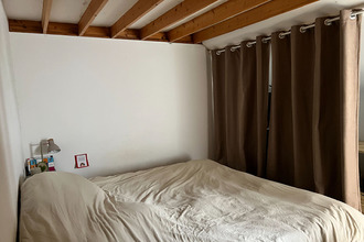  appartement la-baule-escoublac 44500