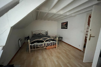  appartement la-baule-escoublac 44500