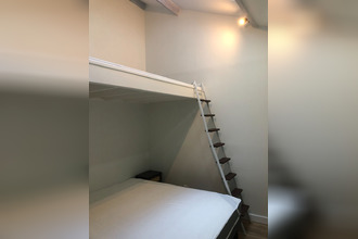  appartement la-baule-escoublac 44500