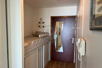 appartement la-baule-escoublac 44500