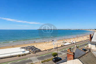  appartement la-baule-escoublac 44500
