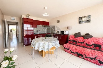  appartement la-baule-escoublac 44500