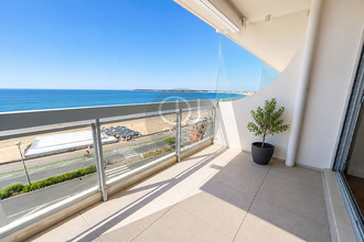  appartement la-baule-escoublac 44500