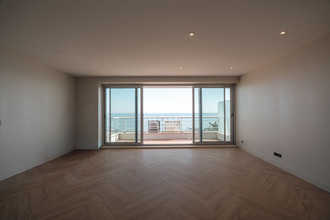  appartement la-baule-escoublac 44500