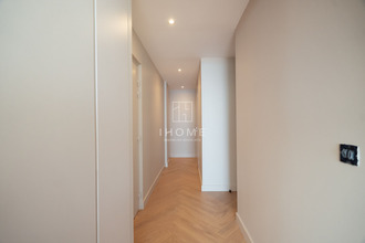  appartement la-baule-escoublac 44500