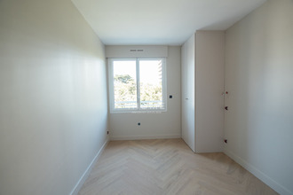  appartement la-baule-escoublac 44500