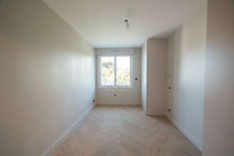  appartement la-baule-escoublac 44500