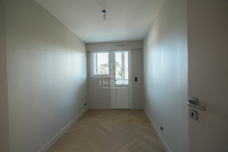  appartement la-baule-escoublac 44500