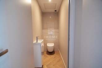  appartement la-baule-escoublac 44500