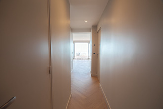  appartement la-baule-escoublac 44500