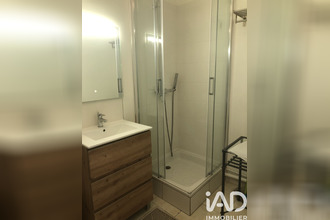  appartement la-baule-escoublac 44500