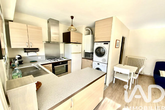  appartement la-baule-escoublac 44500