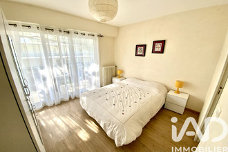  appartement la-baule-escoublac 44500