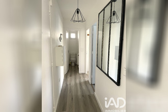  appartement la-baule-escoublac 44500