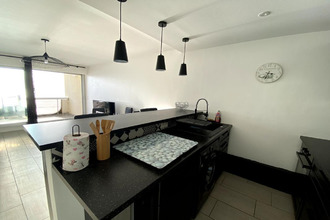  appartement la-baule-escoublac 44500
