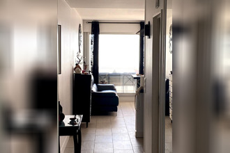  appartement la-baule-escoublac 44500