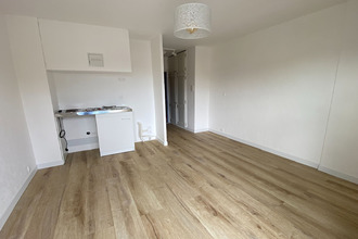  appartement la-baule-escoublac 44500