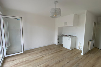  appartement la-baule-escoublac 44500