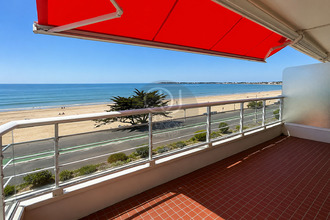  appartement la-baule-escoublac 44500