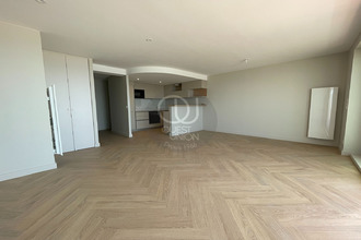  appartement la-baule-escoublac 44500