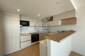  appartement la-baule-escoublac 44500