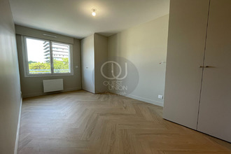  appartement la-baule-escoublac 44500