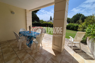  appartement la-baule-escoublac 44500
