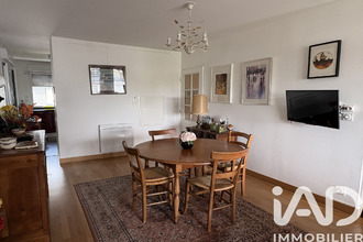  appartement la-baule-escoublac 44500