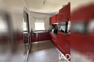  appartement la-baule-escoublac 44500