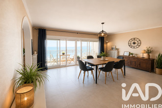  appartement la-baule-escoublac 44500