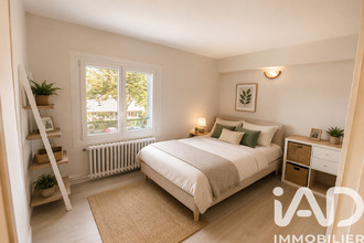  appartement la-baule-escoublac 44500