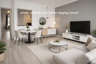  appartement la-baule-escoublac 44500