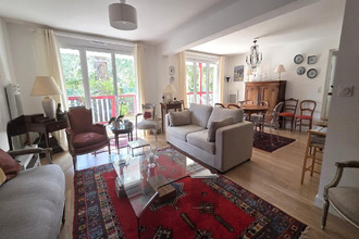  appartement la-baule-escoublac 44500