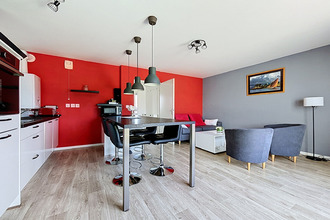  appartement la-baule-escoublac 44500