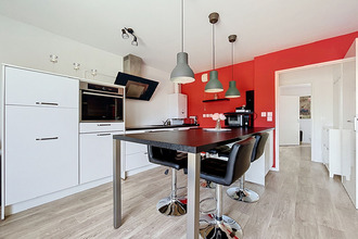  appartement la-baule-escoublac 44500