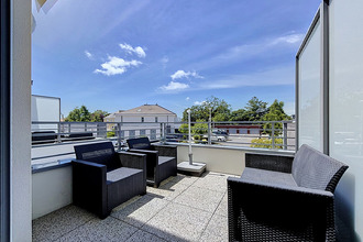  appartement la-baule-escoublac 44500