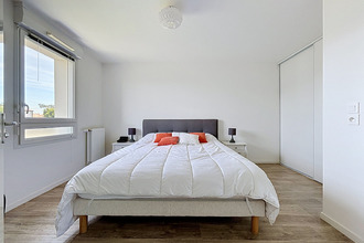  appartement la-baule-escoublac 44500
