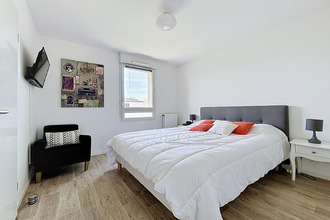  appartement la-baule-escoublac 44500