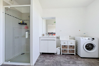  appartement la-baule-escoublac 44500