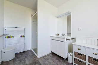  appartement la-baule-escoublac 44500