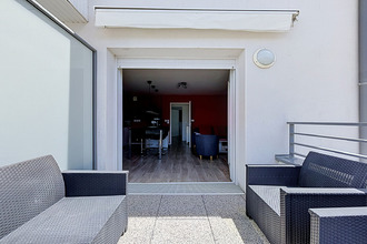  appartement la-baule-escoublac 44500