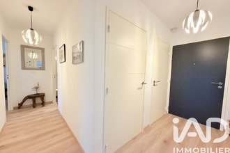 appartement la-baule-escoublac 44500