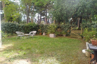 appartement la-baule-escoublac 44500